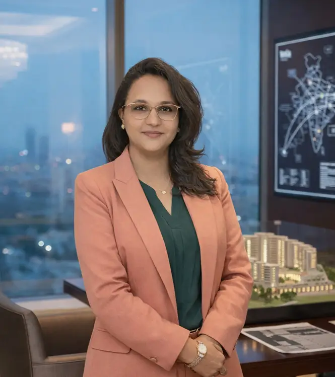 neha neha