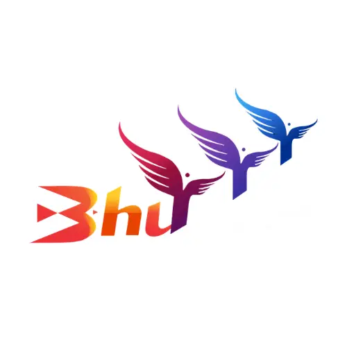 bhurrrrrrrrrrrrrrrrrrrrrrrrrrrrrrrr