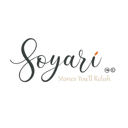 soyari tm removebackgrounds ai