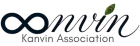 cropped kanvin logo header1.png