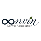 kanvin logo transparent
